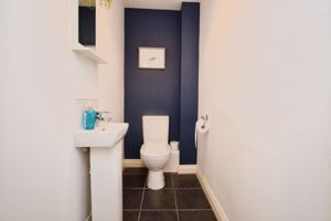 Photo 9- click for photo gallery